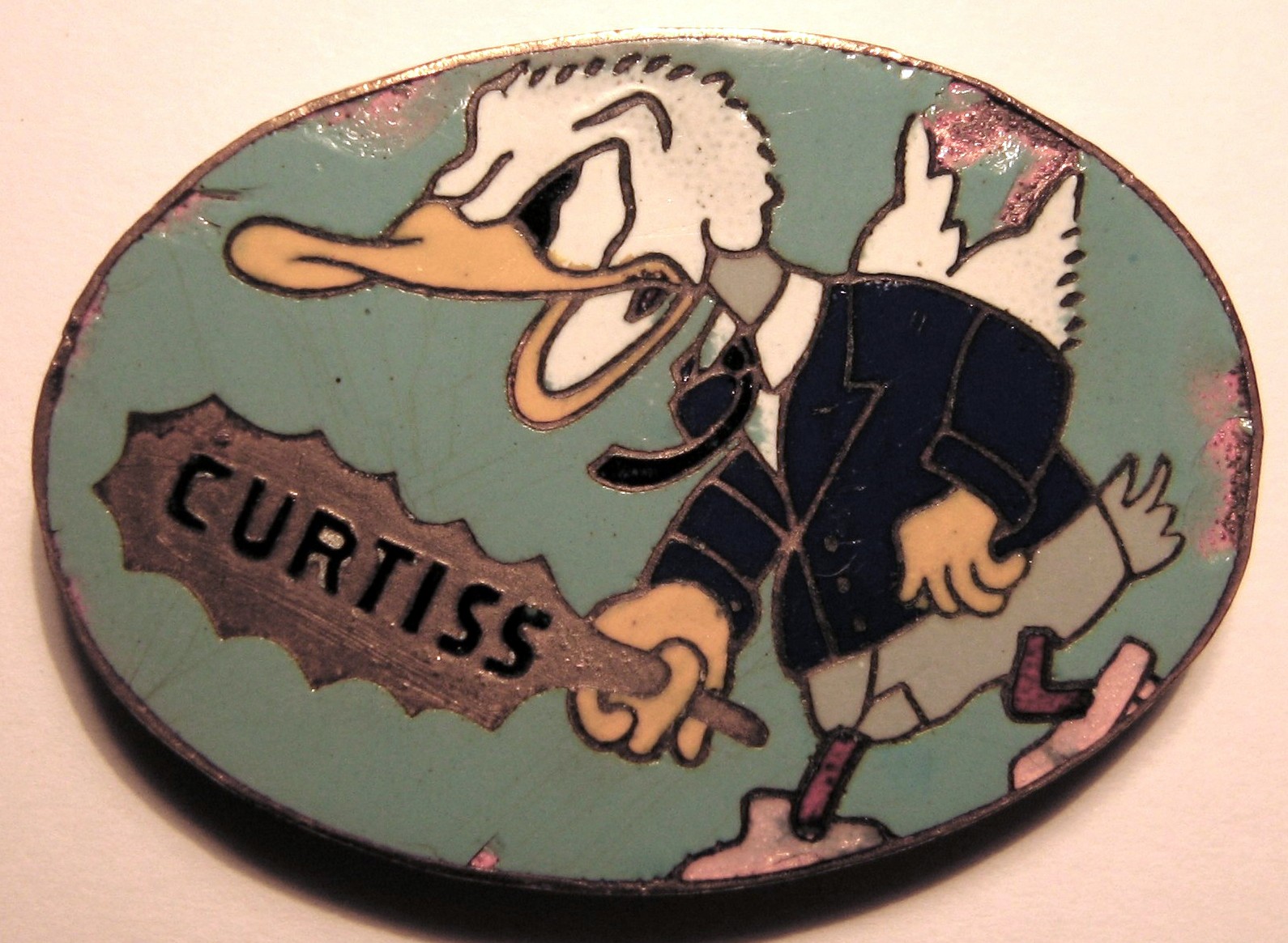 Section_Montage_avions_Curtis_Bourges_1939_Moret_d.jpg