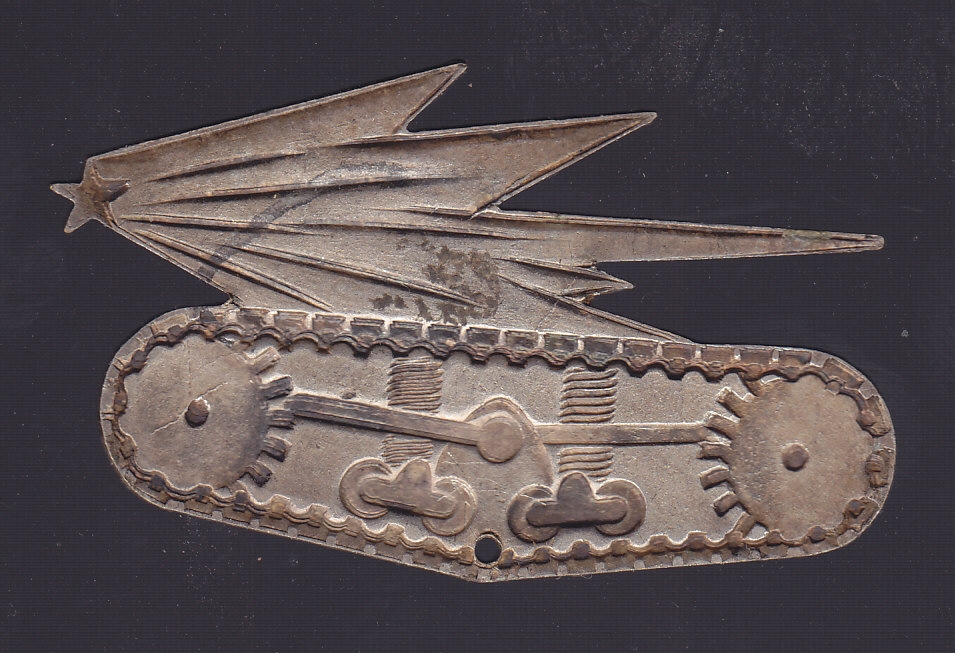 Troupes-Motorisees_ins_general_56x33_trou_couture_SM_verso.jpg