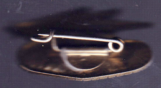 Troupes_Motorisees_ins_general_33x20%20mm_SM_P_verso.jpg