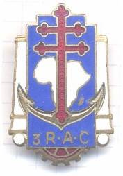 3e_RAC_DOM_Dep_190_c.jpg