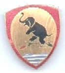 6e_Cie_de_Ponts_Lourds_A_Augis