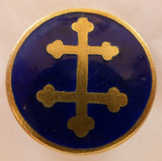 538_Ste_Lorraine-Dietrich_SM.jpg