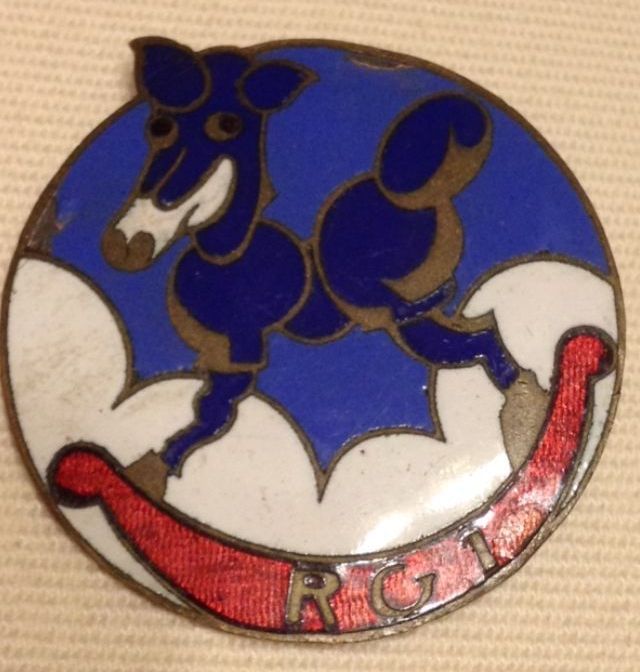 006_RG_1_promotion_EOR_AA_1940_Moret_d.jpg
