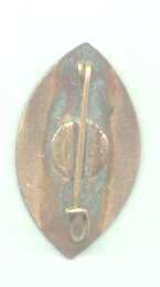 012_Cx_de_Lorraine_2_roses_Servir_A_Aug_Recollet_verso.jpg