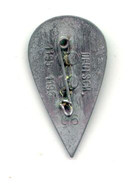 020_Allemagne_Nazi_insigne_de_journee_Deutsch_1195_1190_G_6_verso.jpg