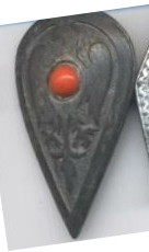 020_Allemagne_Nazi_insignes_de_journee_Deutsch_1195_1190_G_6.jpg