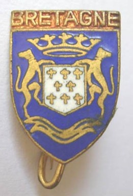 041_n-i_Bretagne_SM_b.JPG