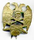 061_Escadron_de_la_Mort_Nationaliste_Serbe.jpg