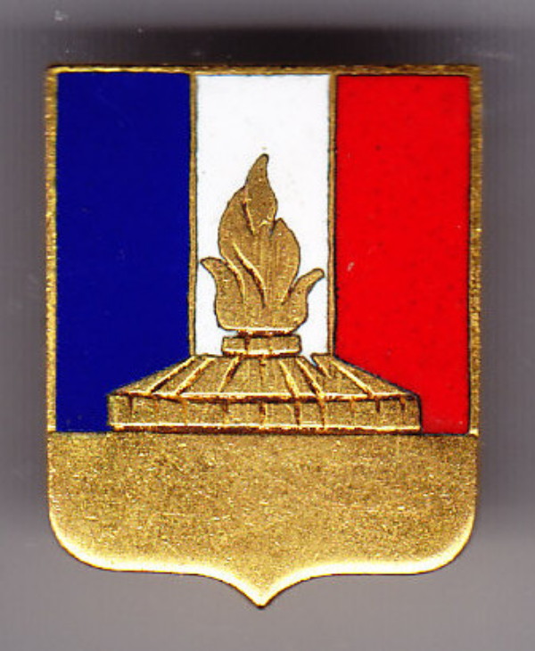 065_Comite_de_la_Flamme_du_Soldat_Inconnu_sans_sigle_P_AB_bout.jpg