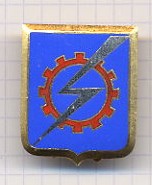 121_Ecole_Nationale_des_metiers_de_l_EDF_Gurcy-le-Chatel_AB.jpg