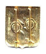 121_Ecole_Nationale_des_metiers_de_l_EDF_Gurcy-le-Chatel_AB_verso.jpg