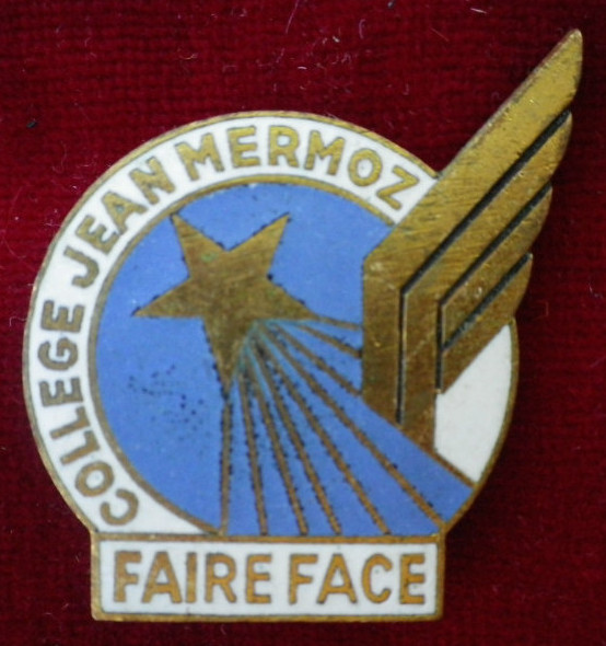 186_RCI_College_Jean_Mermoz_Cote_d_Ivoire_D_d.jpg