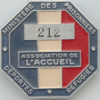 235_n-i_ministere_des_prisonniers_alu_peint_A_Augis_b.jpg