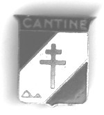 241_n-i_cantine_cx_de_lorraine_locale_du_Caire.JPG