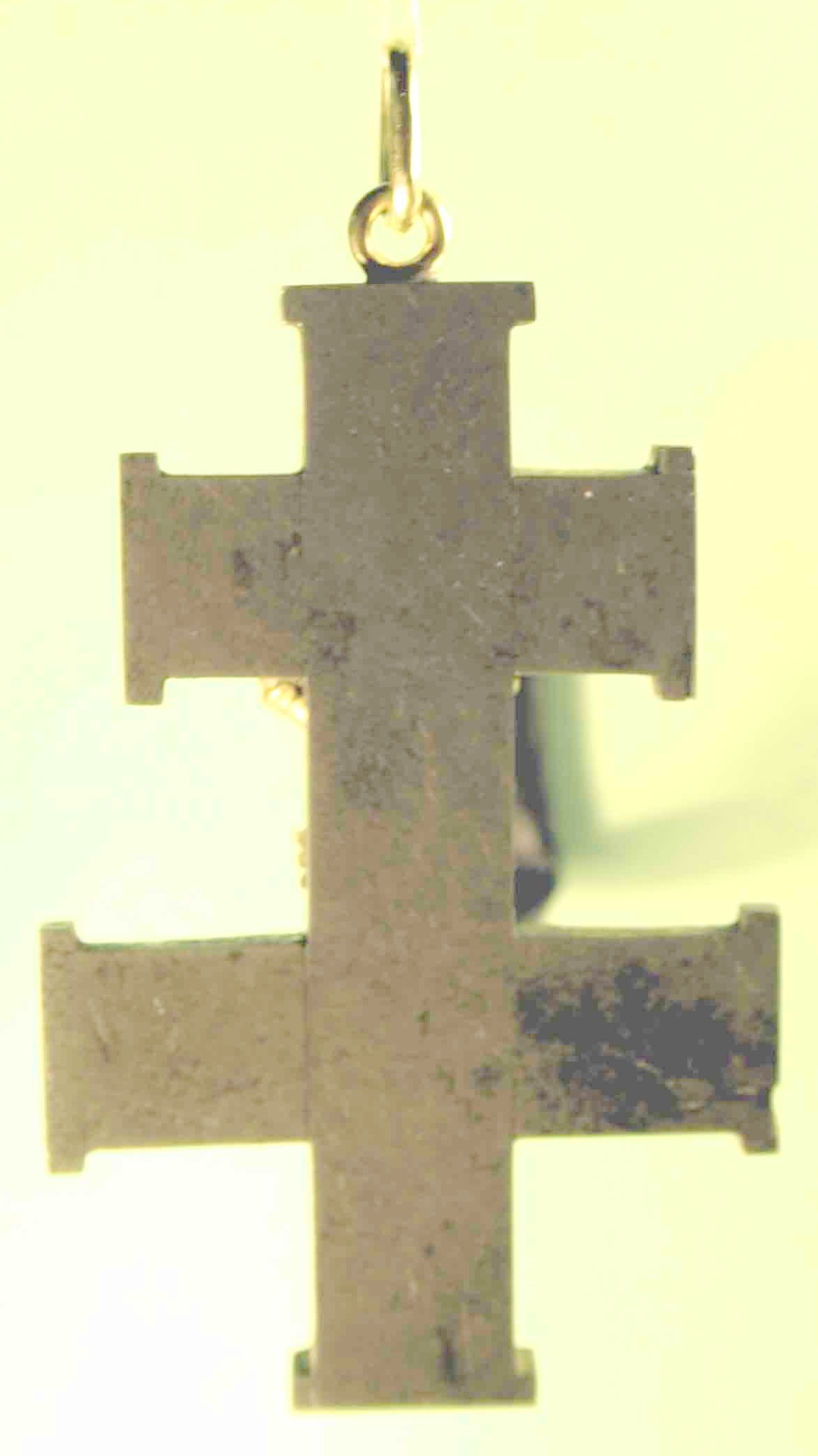 284_canonisation_de_Jeanne_d_Arc_1429_SM_c_verso.jpg