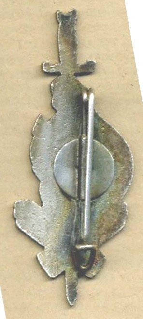 292_n-i_heaume_criniere_mains_croisees_epee_basse_SM_verso.JPG