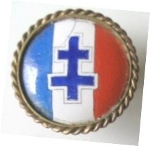 295_n-i_rondache_tricolore_Cx_Lorrainne_bleue_SM.jpg