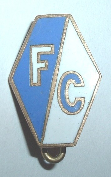 349_n-i_FC_taille_bleu-blanc_AAugis_Les_Recollets_b.jpg