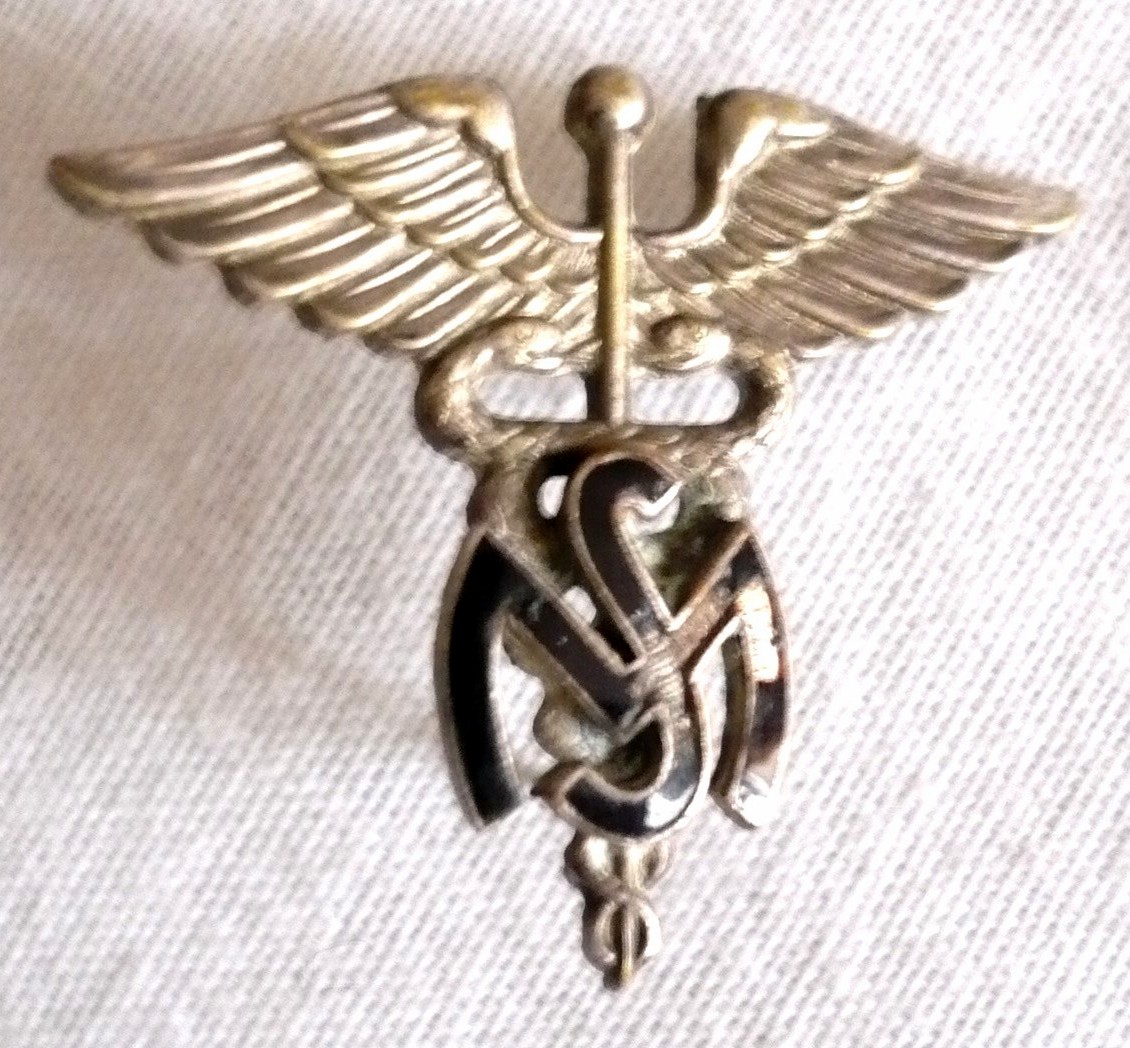 357_USA_Medical_Service_Corps_SM_c.JPG