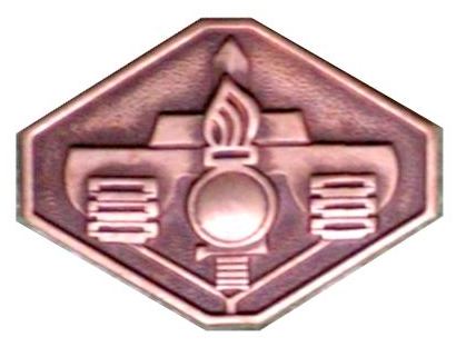 360_Israel_brevet_specialiste_armement_SM_b.jpg