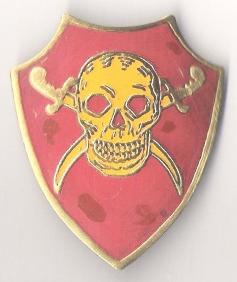 363_Cdos_de_la_mort_Libanais_ecu_fond_rouge_SM.jpg