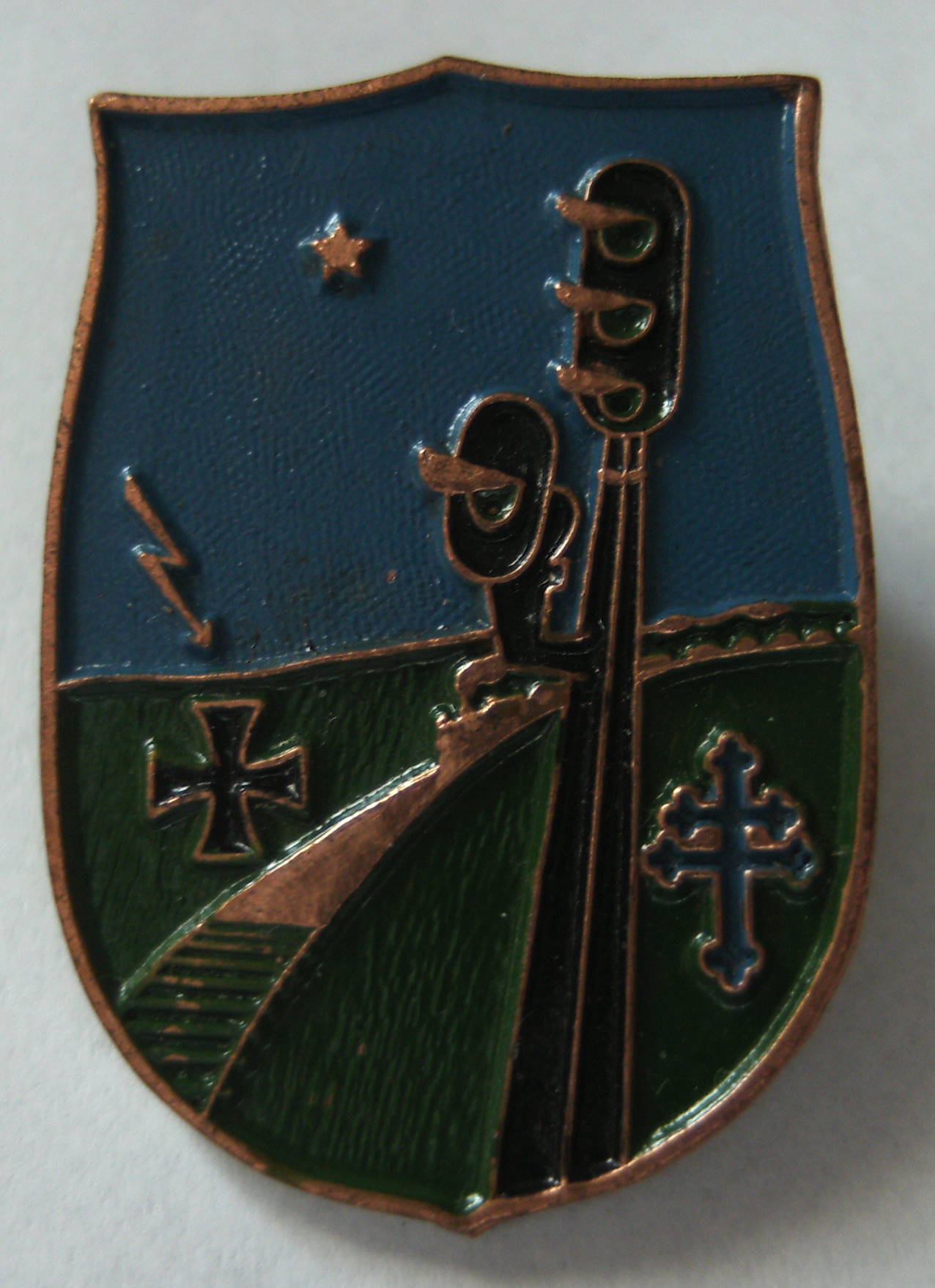 397_746_Railways_Operating_battalion_US_Army_TOA_SM_b.JPG