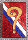401_n-i_Point_d_Interrogation_jaune_bandeau_tricolore_fond_rouge_SM_b.JPG