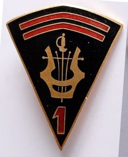 480_1e_Rgt_du_Genie_Section_Musique_Regimentaire_AB_P_Dep.jpg