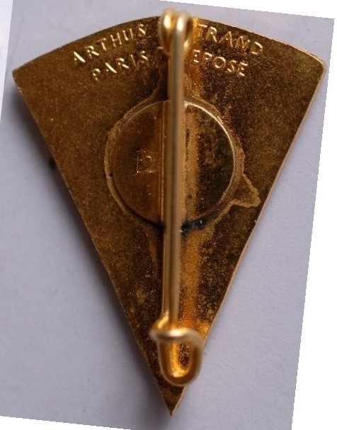 480_1e_Rgt_du_Genie_Section_Musique_Regimentaire_AB_P_Dep_verso.jpg