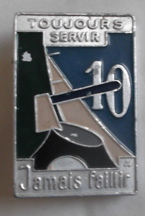 493_CJF_Groupe_10_Lt_de_la_Baume_du_Groupement_43_Sidi_Brahim_alu_peint_AAugis.jpg
