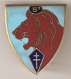 501_Cx_Lprraine_tete_Lion_5_P_AB.jpg