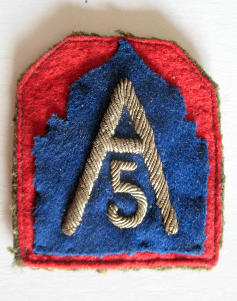 518_A-5_tissu.JPG