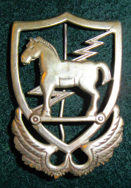 523_n-i_cheval_en_Argent_SM_b.jpg