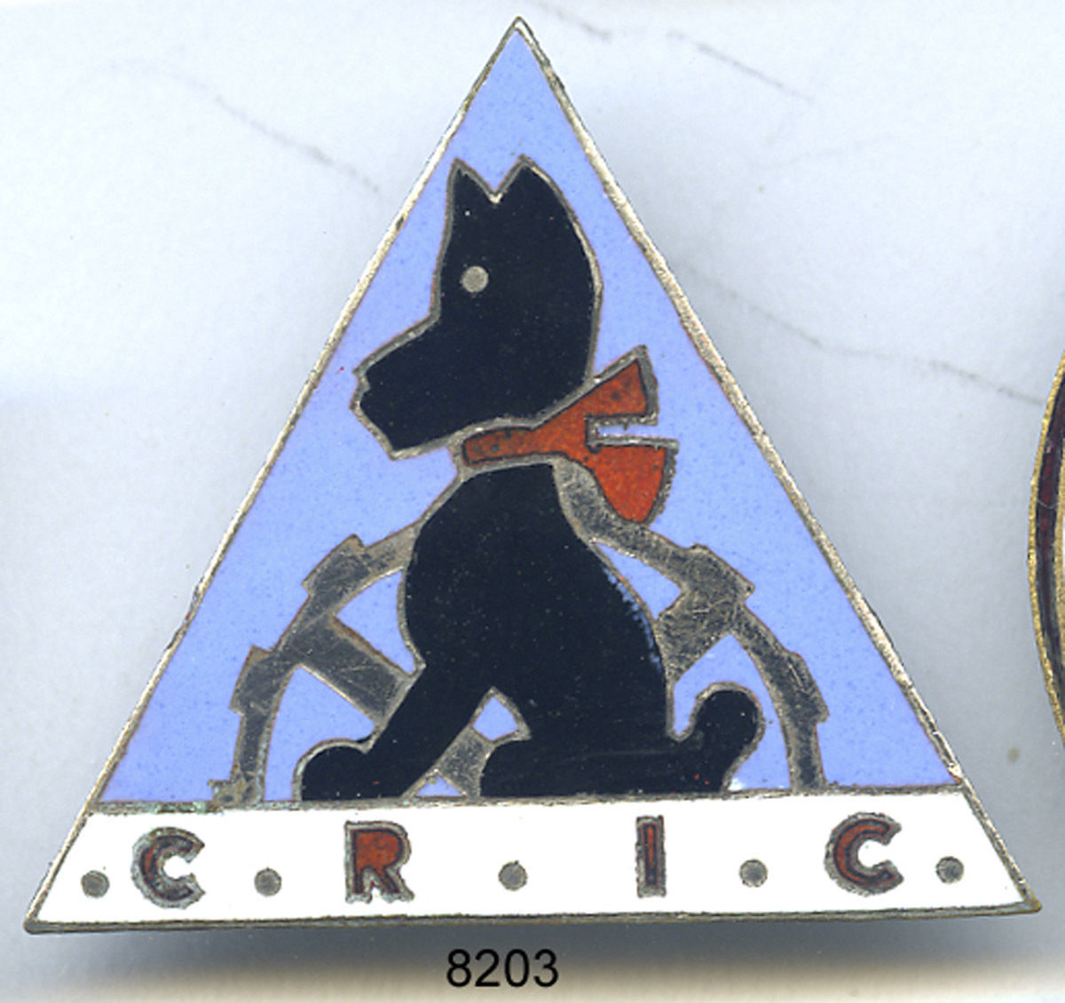 525_n-i_CRIC_SM.JPG