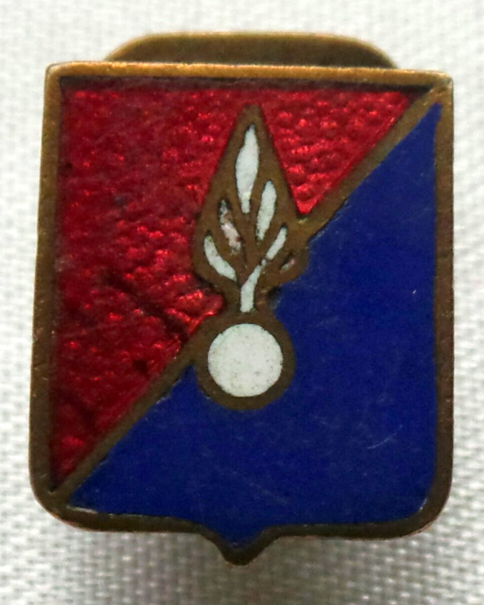 548_n-i_ecu_taille_bleu-rouge_grenade_blanche_bout.jpg