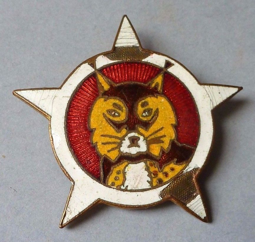 561_n-i_tete_Lynx_SM.jpg