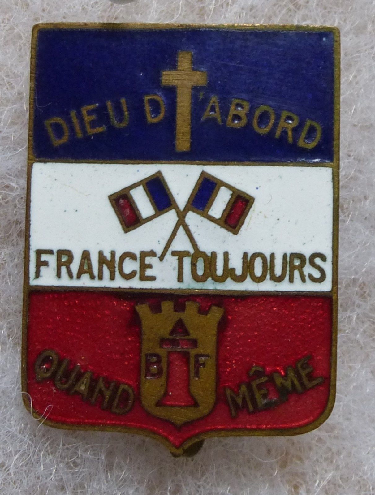 579_ecu_tricolore_France_Toujours_Dieu_d_Abord_quand_meme_blason_BF_P_AB.jpg
