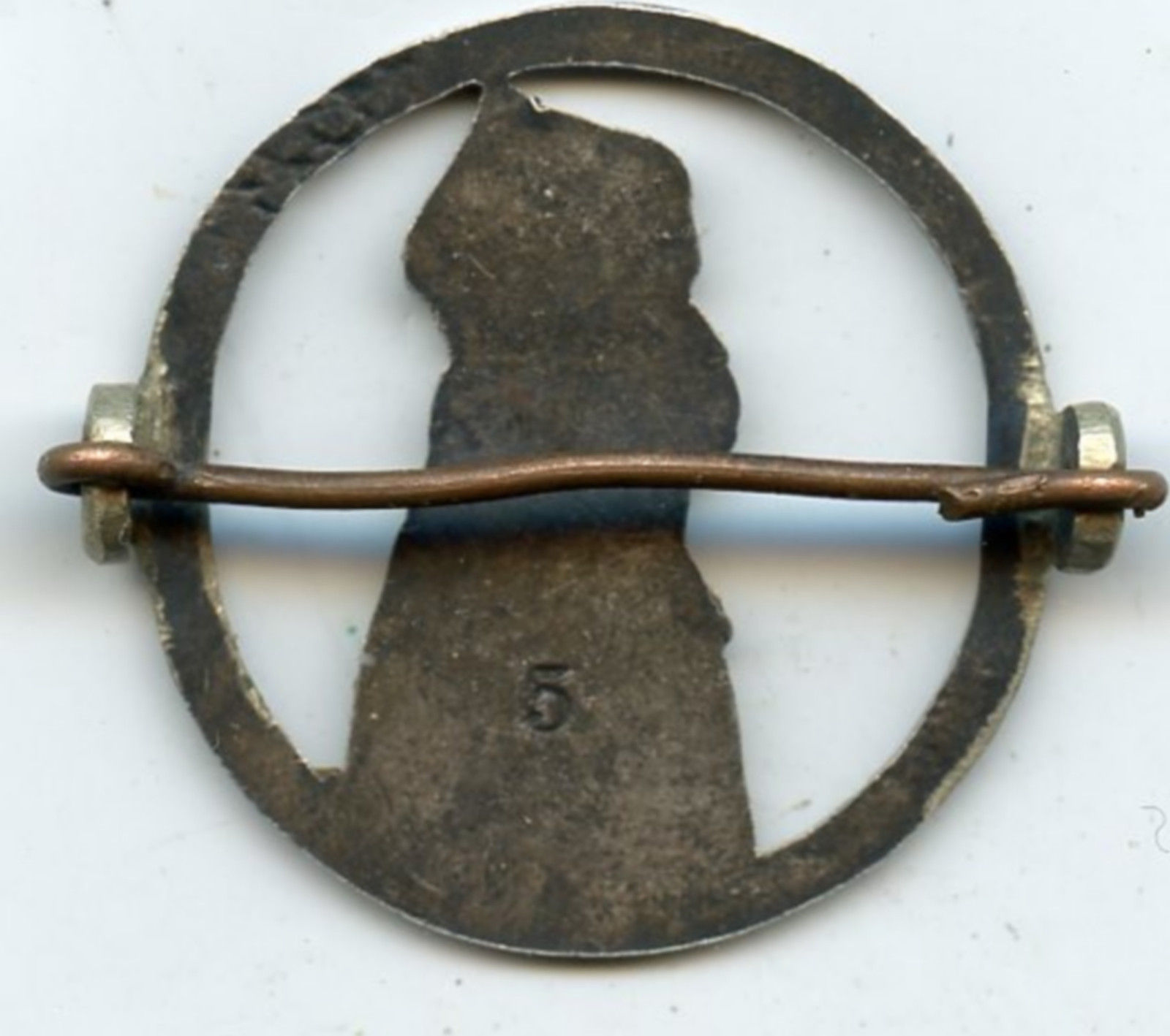 605_n-i_tete_gaulois_dans_cercle_evide_matric_5_SM_verso.jpg