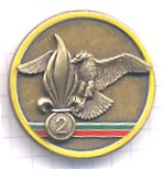 2e_REG_3e_Cie_matricule_261_serie_A_LR