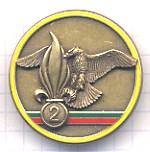 2e_REG_3e_Cie_matricule_360_serie_B_LR