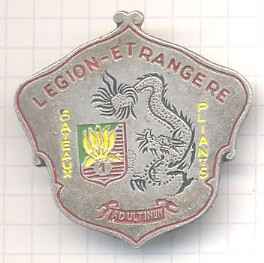 40e_CCB_Section_Bateaux_Pliants_T1_D_R76_b