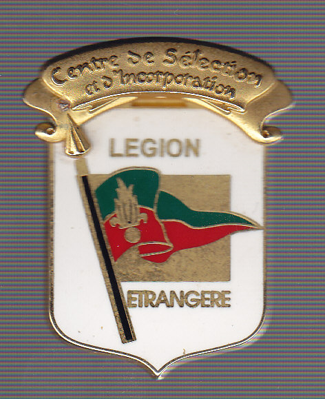 C_de_S_et_Incorporation_LE_matricule_064_AB.jpg
