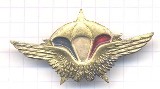 1e_RCP_tricolore_Avord_1945_peint_SM_d.