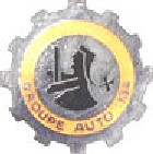 134-14_Groupe_de_Transport_de_Personnel_orange_Augis